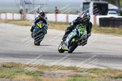 media/May-04-2025-CRA (Sun) [[aa98c8d4fa]]/Races/Race 10/
